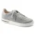 Whale Gray