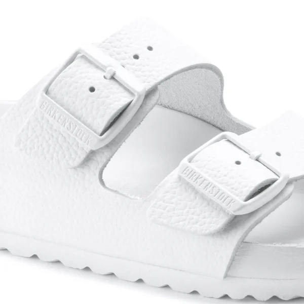 Arizona Leather White - Image 8