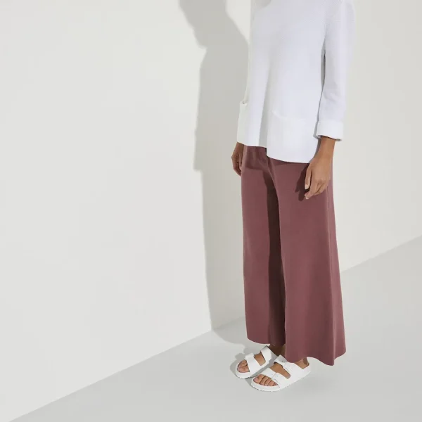 Arizona Leather White - Image 2