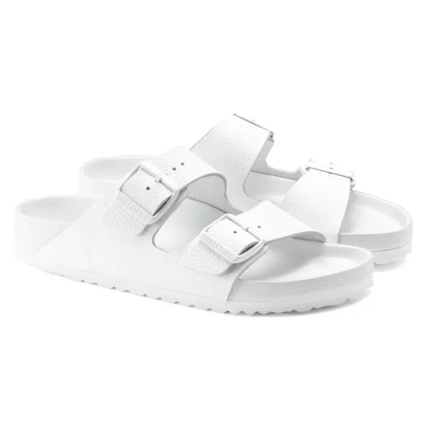 Arizona Leather White - Image 6