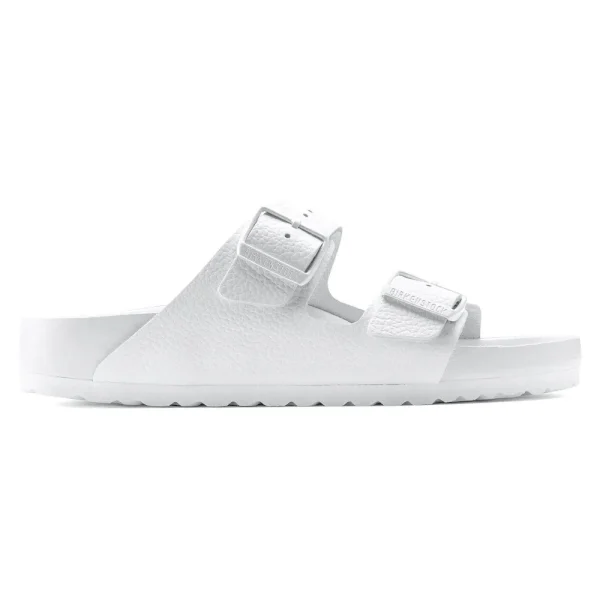 Arizona Leather White - Image 7