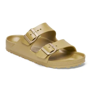 Arizona Essentials EVA Glamour Gold