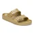 Glamour Gold