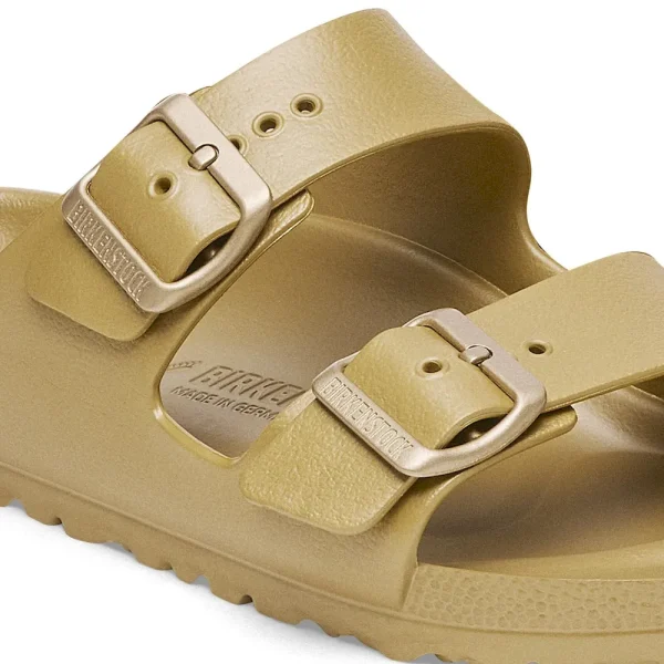 Arizona Essentials EVA Glamour Gold - Image 6