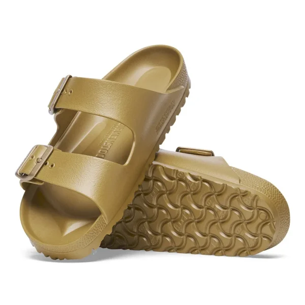 Arizona Essentials EVA Glamour Gold - Image 2