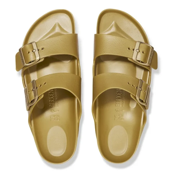 Arizona Essentials EVA Glamour Gold - Image 3