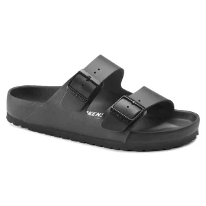 Arizona Leather Black