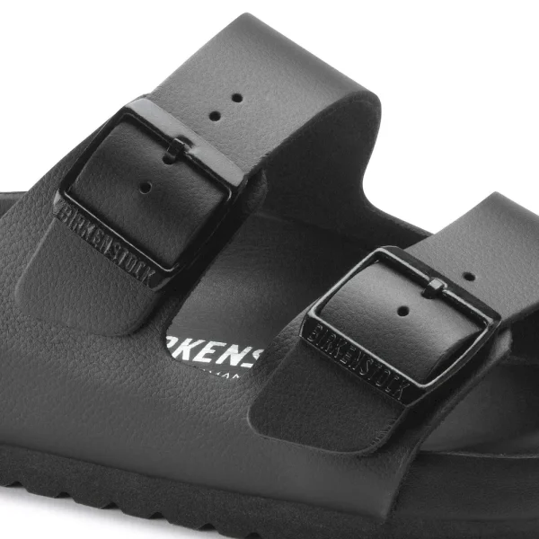 Arizona Leather Black - Image 8