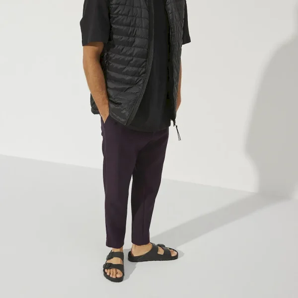 Arizona Leather Black - Image 3