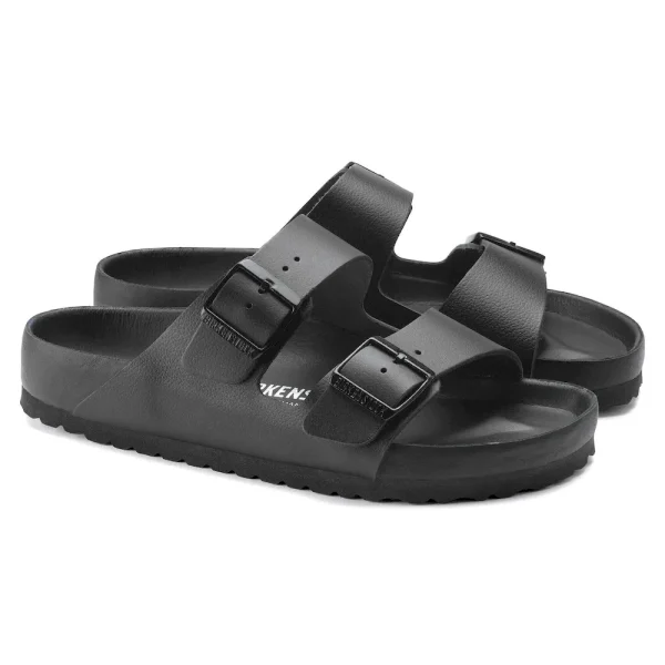 Arizona Leather Black - Image 6
