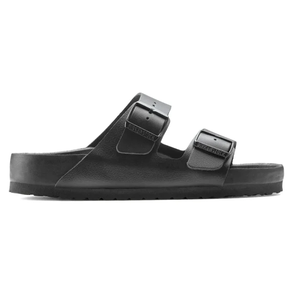 Arizona Leather Black - Image 7