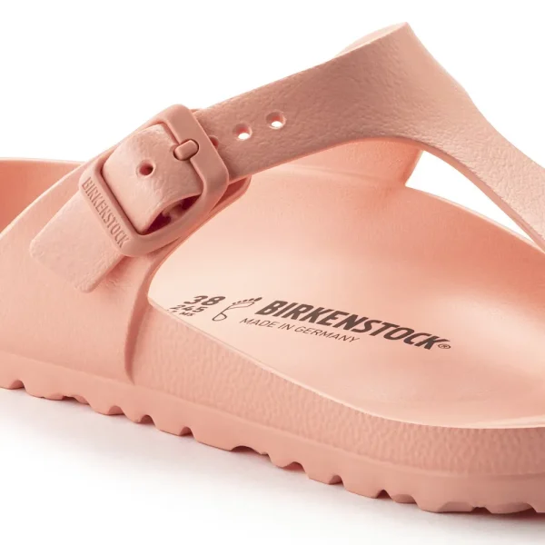 Gizeh Essentials EVA Coral Peach - Image 7