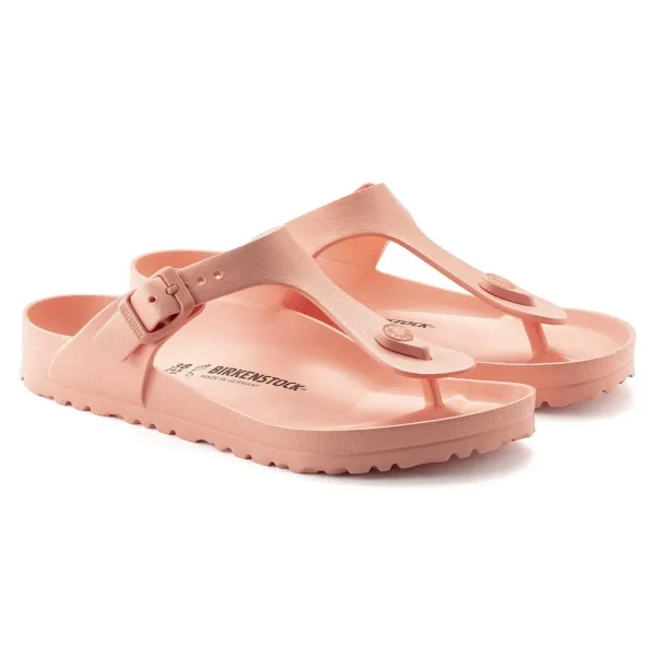 Gizeh Essentials EVA Coral Peach - Image 5