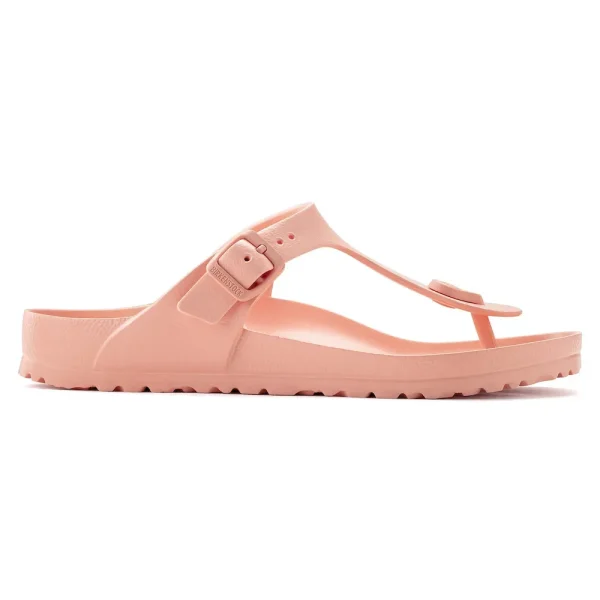 Gizeh Essentials EVA Coral Peach - Image 6