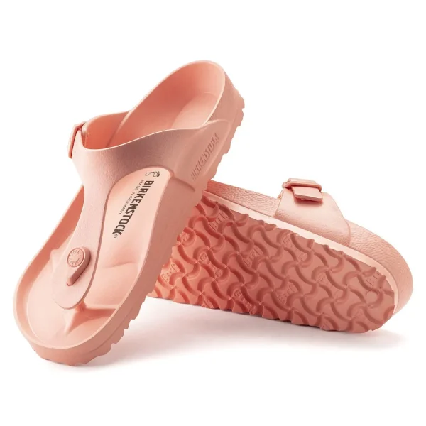 Gizeh Essentials EVA Coral Peach - Image 3