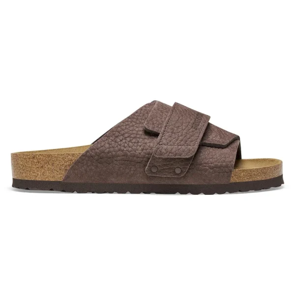Kyoto Nubuck Leather Desert Buck Roast - Image 7
