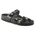 High Shine Black