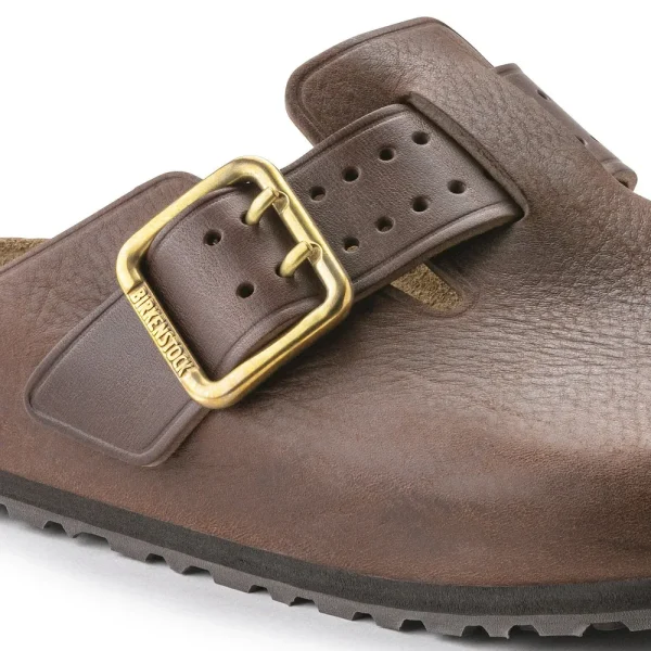 Boston Bold Leather Roast - Image 8