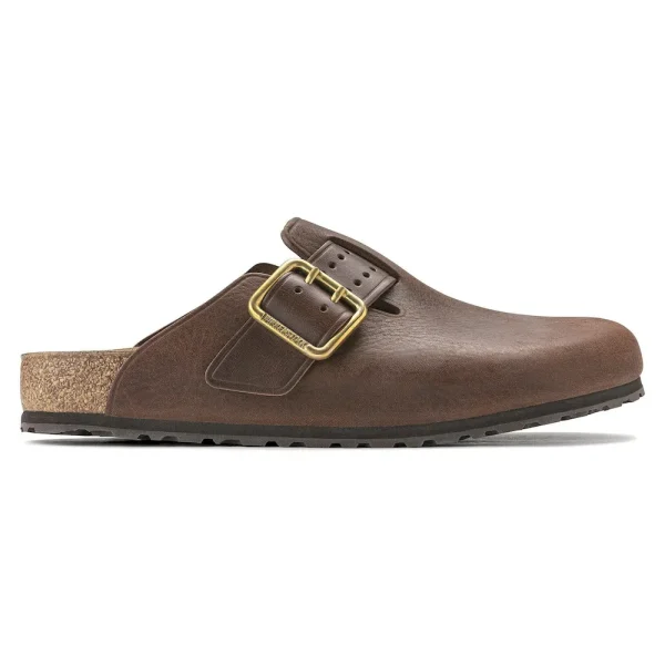 Boston Bold Leather Roast - Image 7
