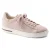 Soft Pink