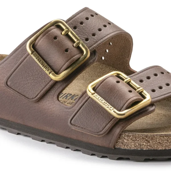 Arizona Bold Leather Roast - Image 8