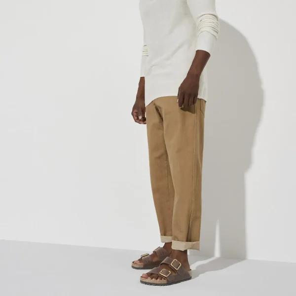 Arizona Bold Leather Roast - Image 2