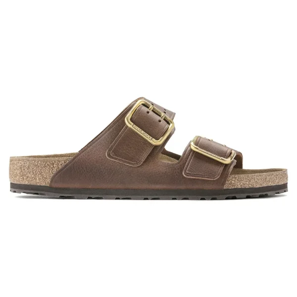 Arizona Bold Leather Roast - Image 7
