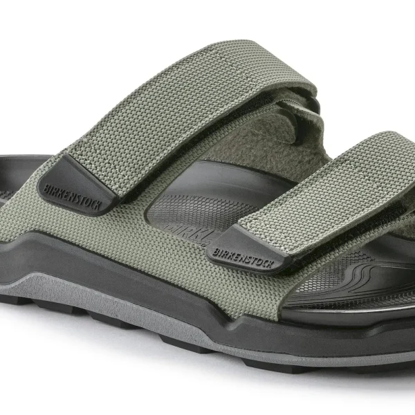 Atacama Men Birko-Flor Futura Khaki - Image 8