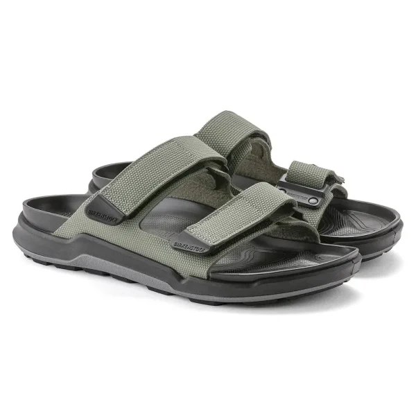 Atacama Men Birko-Flor Futura Khaki - Image 6