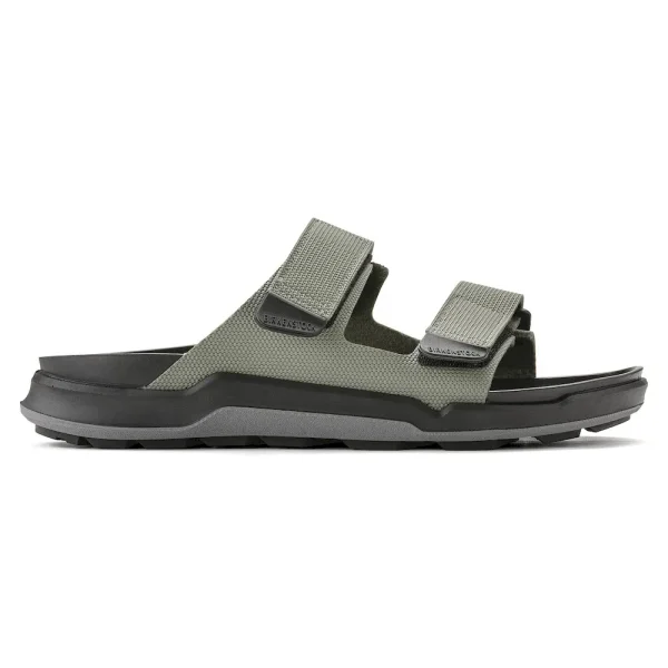 Atacama Men Birko-Flor Futura Khaki - Image 7
