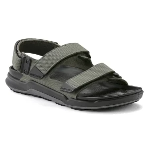 Tatacoa Birko-Flor Futura Khaki