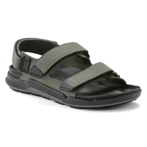 Tatacoa Birko-Flor Futura Khaki
