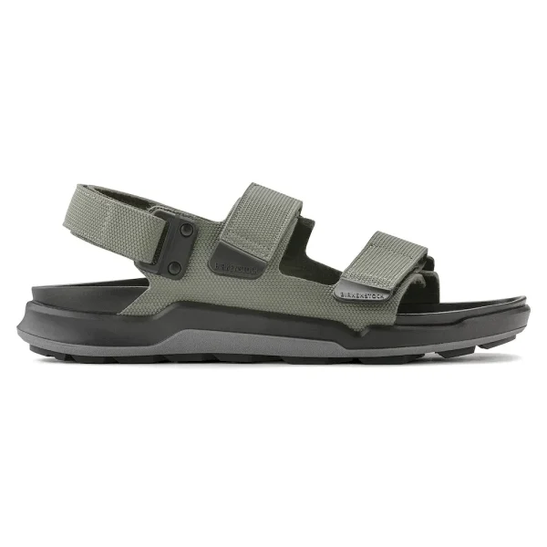 Tatacoa Birko-Flor Futura Khaki - Image 7