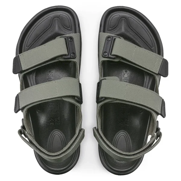 Tatacoa Birko-Flor Futura Khaki - Image 5