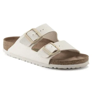 Arizona Vegan Textile Eggshell