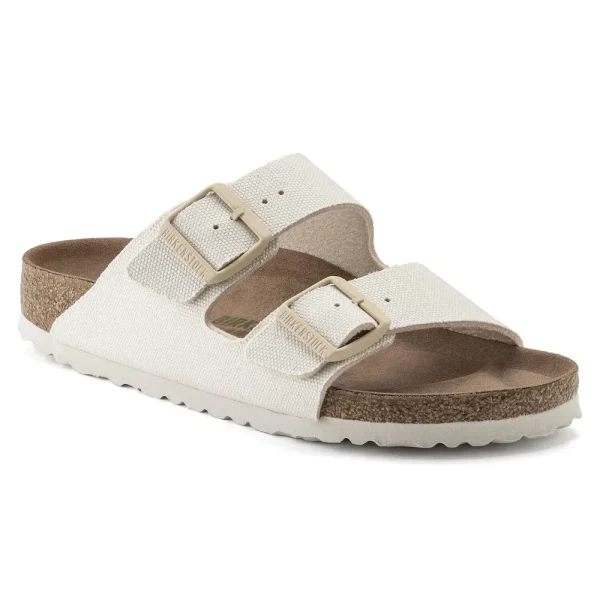Arizona Vegan Textile Eggshell
