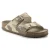 Desert Soil Gray/Taupe