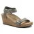 Dove Gray