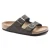Desert Dust Black