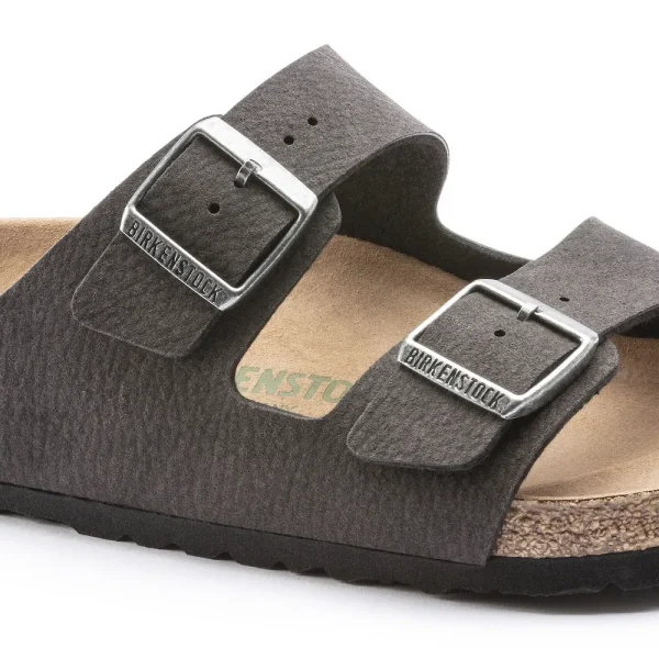 Arizona Vegan Synthetics Desert Dust Black - Image 8