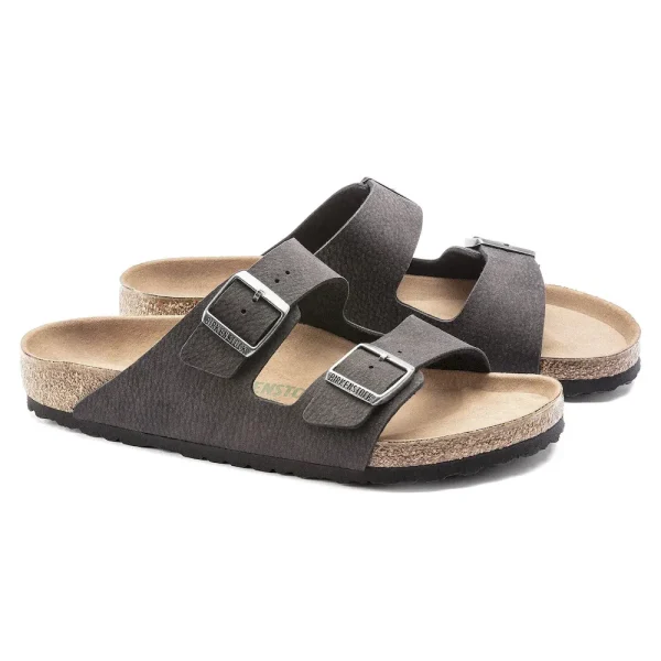 Arizona Vegan Synthetics Desert Dust Black - Image 6