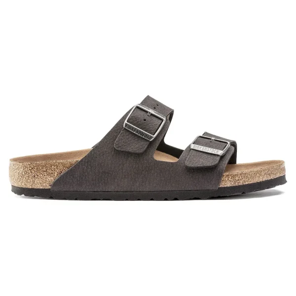 Arizona Vegan Synthetics Desert Dust Black - Image 7