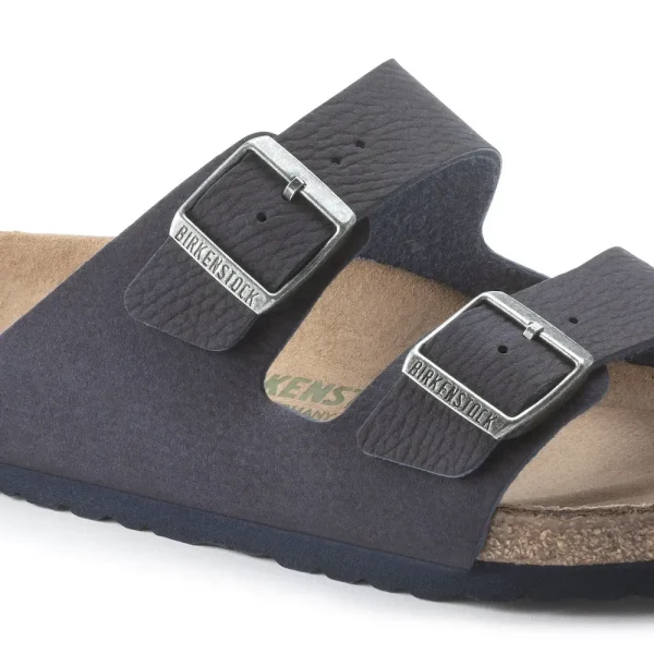Arizona Vegan Synthetics Desert Dust Indigo Blue - Image 8