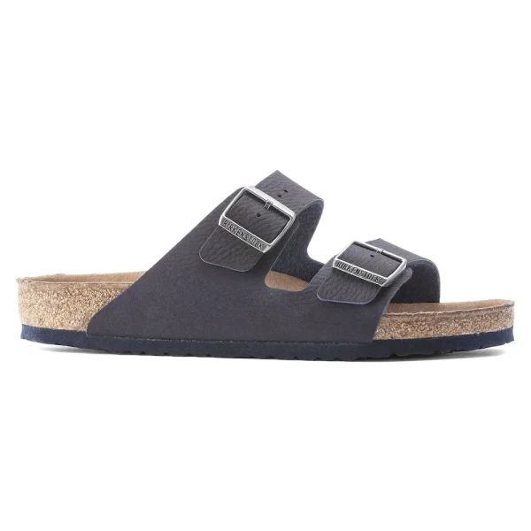 Arizona Vegan Synthetics Desert Dust Indigo Blue - Image 7