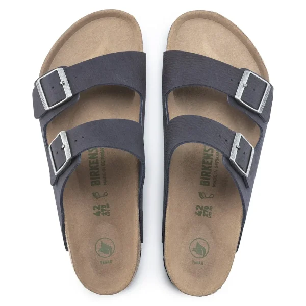Arizona Vegan Synthetics Desert Dust Indigo Blue - Image 5