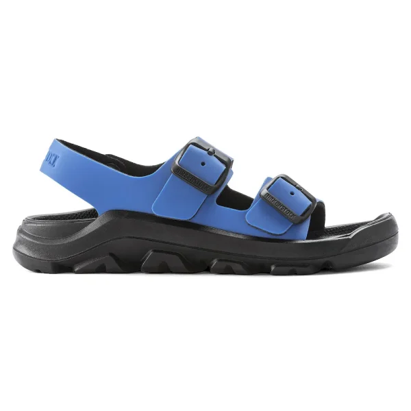 Mogami Kids Birko-Flor Ultrablue-Black - Image 5