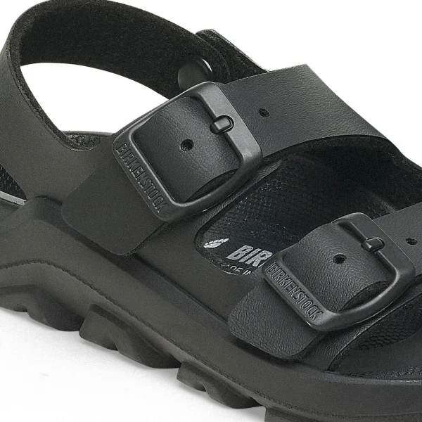 Mogami Kids Birko-Flor Black - Image 6