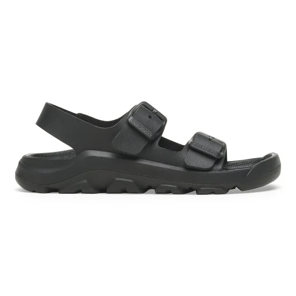 Mogami Kids Birko-Flor Black - Image 5