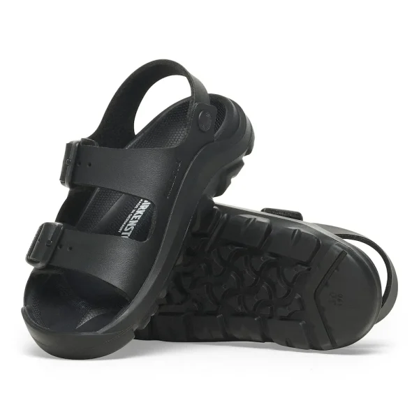 Mogami Kids Birko-Flor Black - Image 2