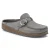 Dove Gray